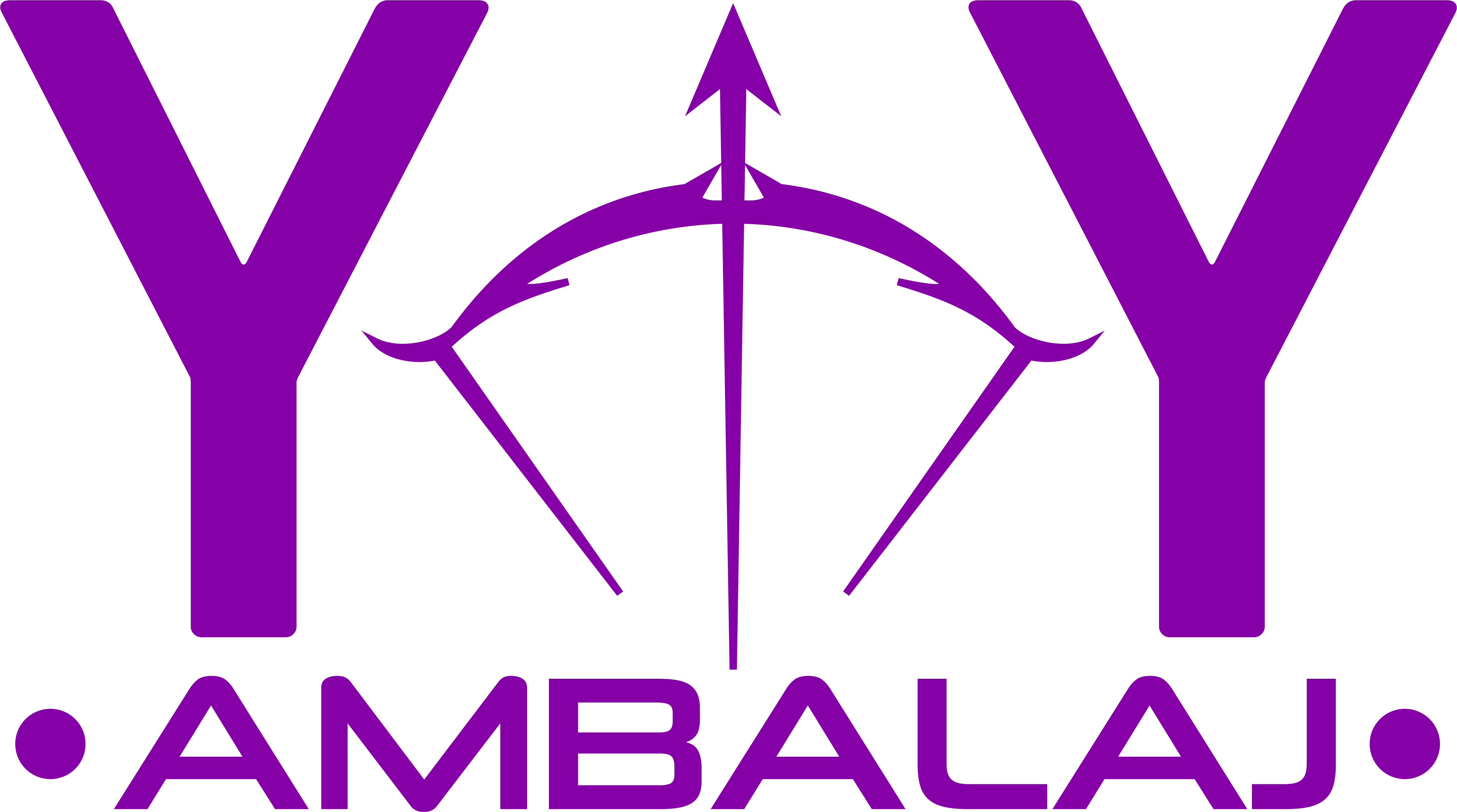 YAY Ambalaj